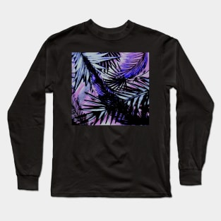 TROPICAL PUNCH 2 Long Sleeve T-Shirt